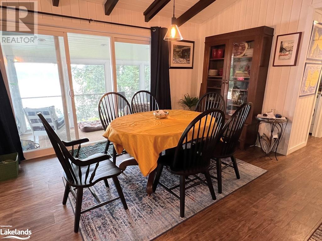 1585 Sumcot Road, Harcourt, Ontario  K0L 1X0 - Photo 4 - 40592327