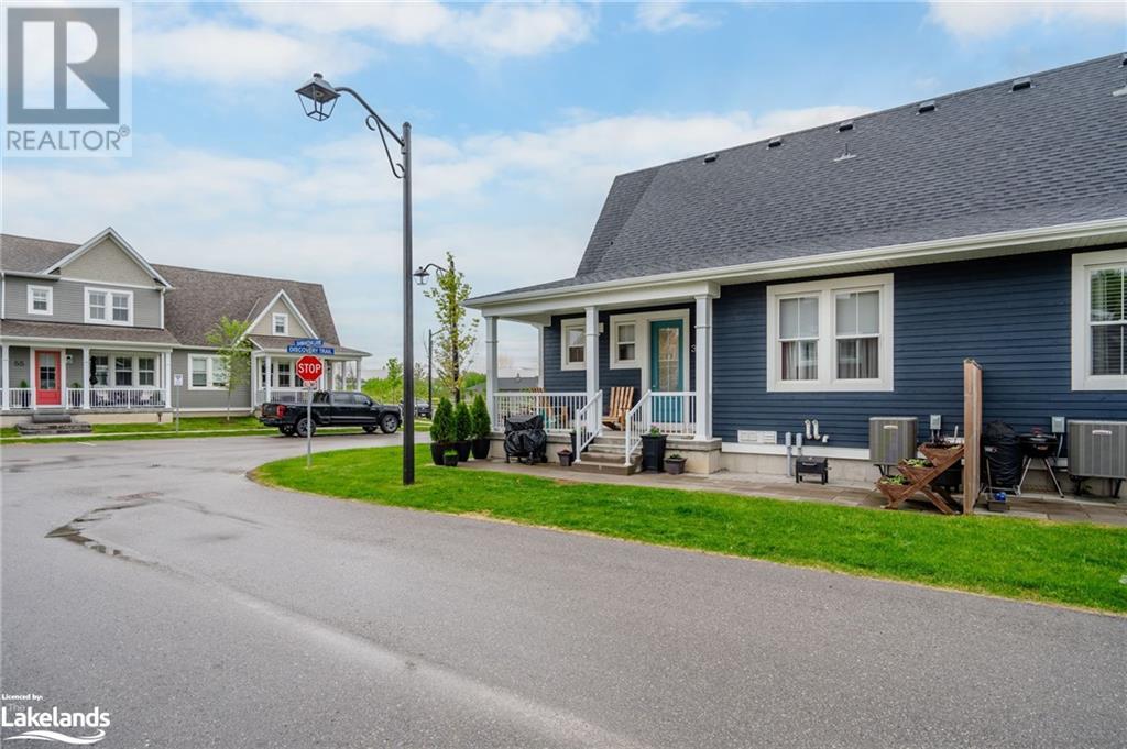 30 Samantha Lane, Midland, Ontario  L4R 0H4 - Photo 36 - 40592258