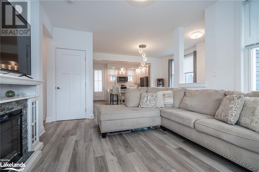 30 Samantha Lane, Midland, Ontario  L4R 0H4 - Photo 6 - 40592258