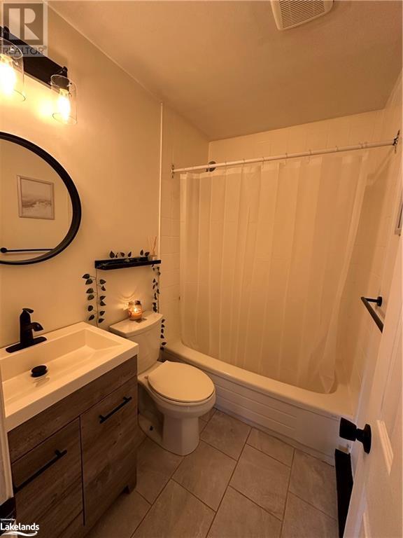 653 Cedar Lane Unit# 203b, Bracebridge, Ontario  P1L 1P2 - Photo 10 - 40592144