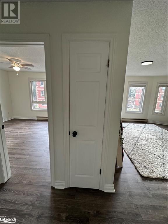 653 Cedar Lane Unit# 203b, Bracebridge, Ontario  P1L 1P2 - Photo 11 - 40592144