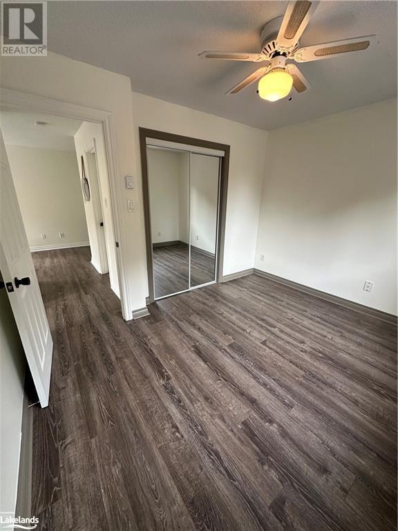 653 Cedar Lane Unit# 203b, Bracebridge, Ontario  P1L 1P2 - Photo 13 - 40592144
