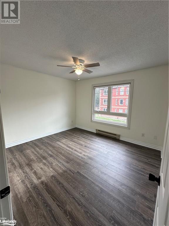 653 Cedar Lane Unit# 203b, Bracebridge, Ontario  P1L 1P2 - Photo 14 - 40592144
