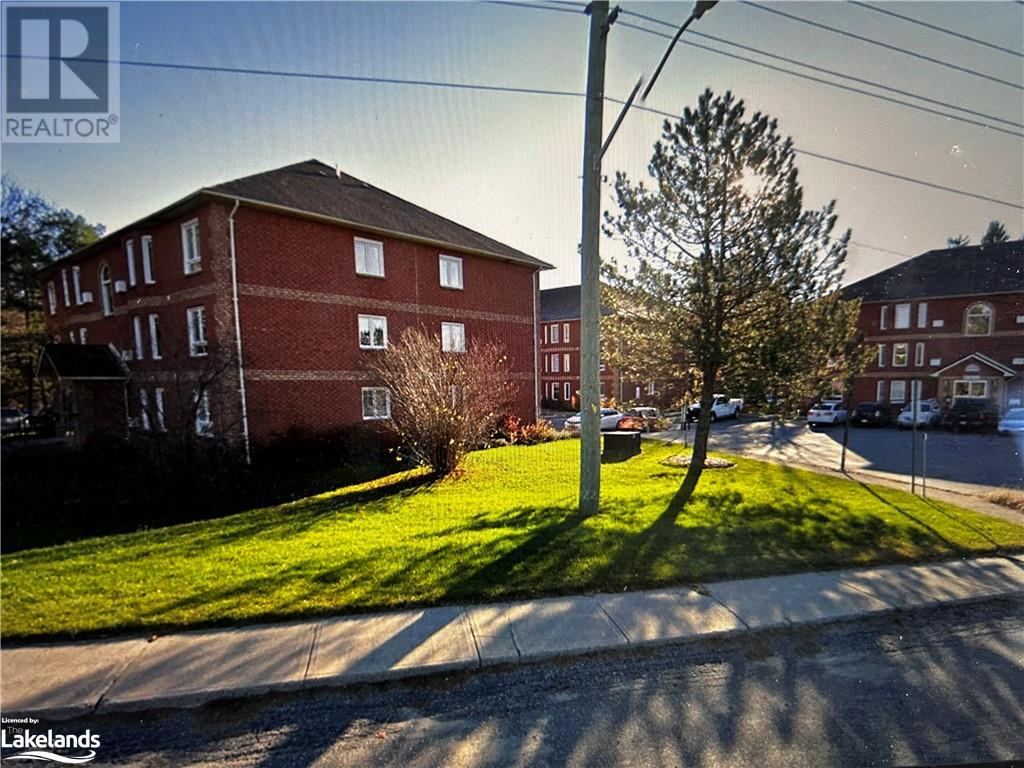 653 Cedar Lane Unit# 203b, Bracebridge, Ontario  P1L 1P2 - Photo 18 - 40592144