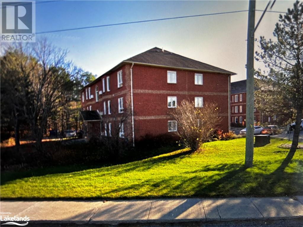 653 Cedar Lane Unit# 203b, Bracebridge, Ontario  P1L 1P2 - Photo 19 - 40592144