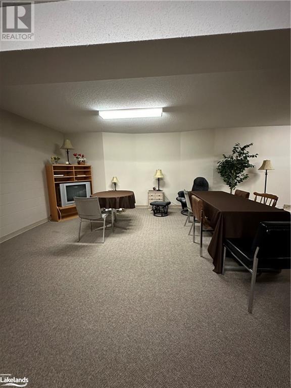 653 Cedar Lane Unit# 203b, Bracebridge, Ontario  P1L 1P2 - Photo 20 - 40592144