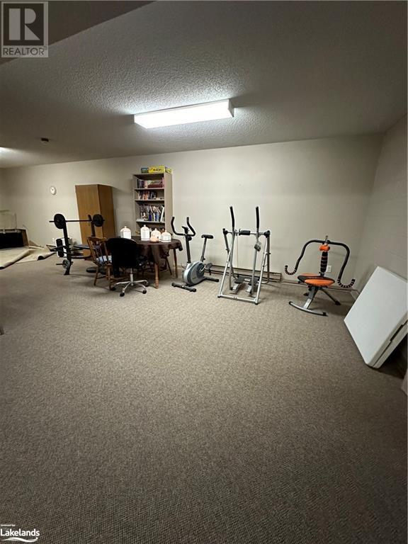 653 Cedar Lane Unit# 203b, Bracebridge, Ontario  P1L 1P2 - Photo 21 - 40592144