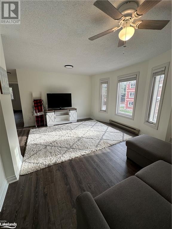 653 Cedar Lane Unit# 203b, Bracebridge, Ontario  P1L 1P2 - Photo 4 - 40592144