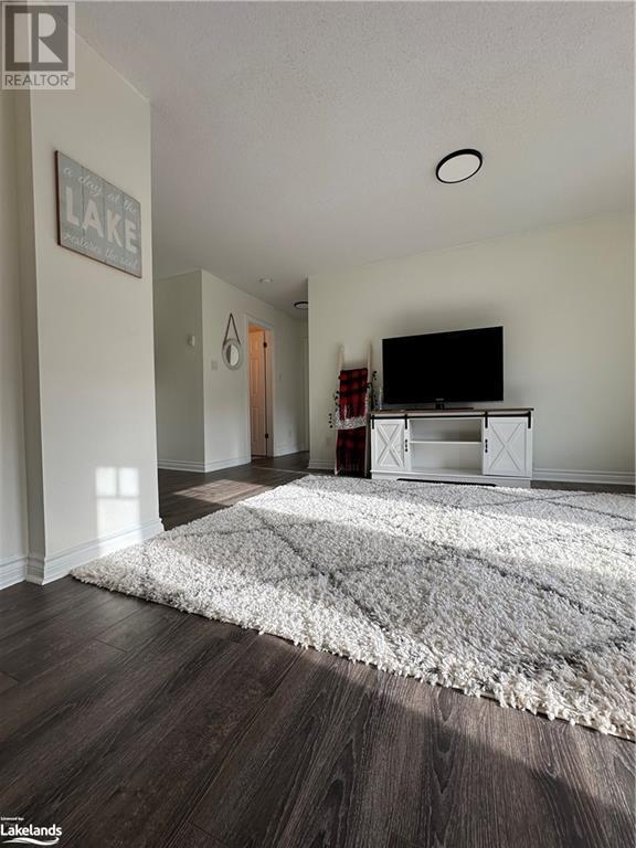 653 Cedar Lane Unit# 203b, Bracebridge, Ontario  P1L 1P2 - Photo 5 - 40592144