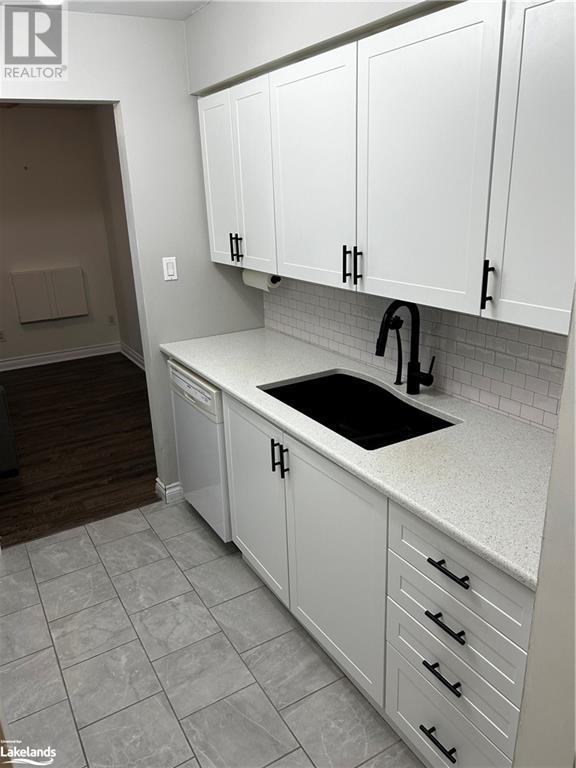 653 Cedar Lane Unit# 203b, Bracebridge, Ontario  P1L 1P2 - Photo 6 - 40592144