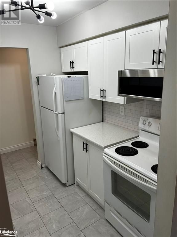 653 Cedar Lane Unit# 203b, Bracebridge, Ontario  P1L 1P2 - Photo 7 - 40592144