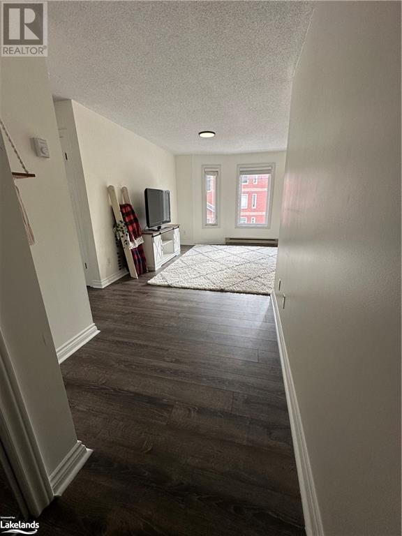 653 Cedar Lane Unit# 203b, Bracebridge, Ontario  P1L 1P2 - Photo 8 - 40592144