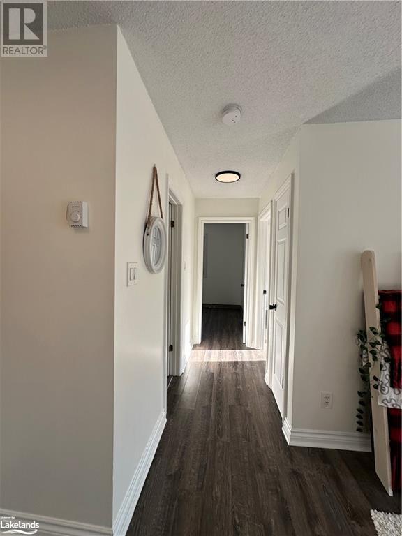 653 Cedar Lane Unit# 203b, Bracebridge, Ontario  P1L 1P2 - Photo 9 - 40592144
