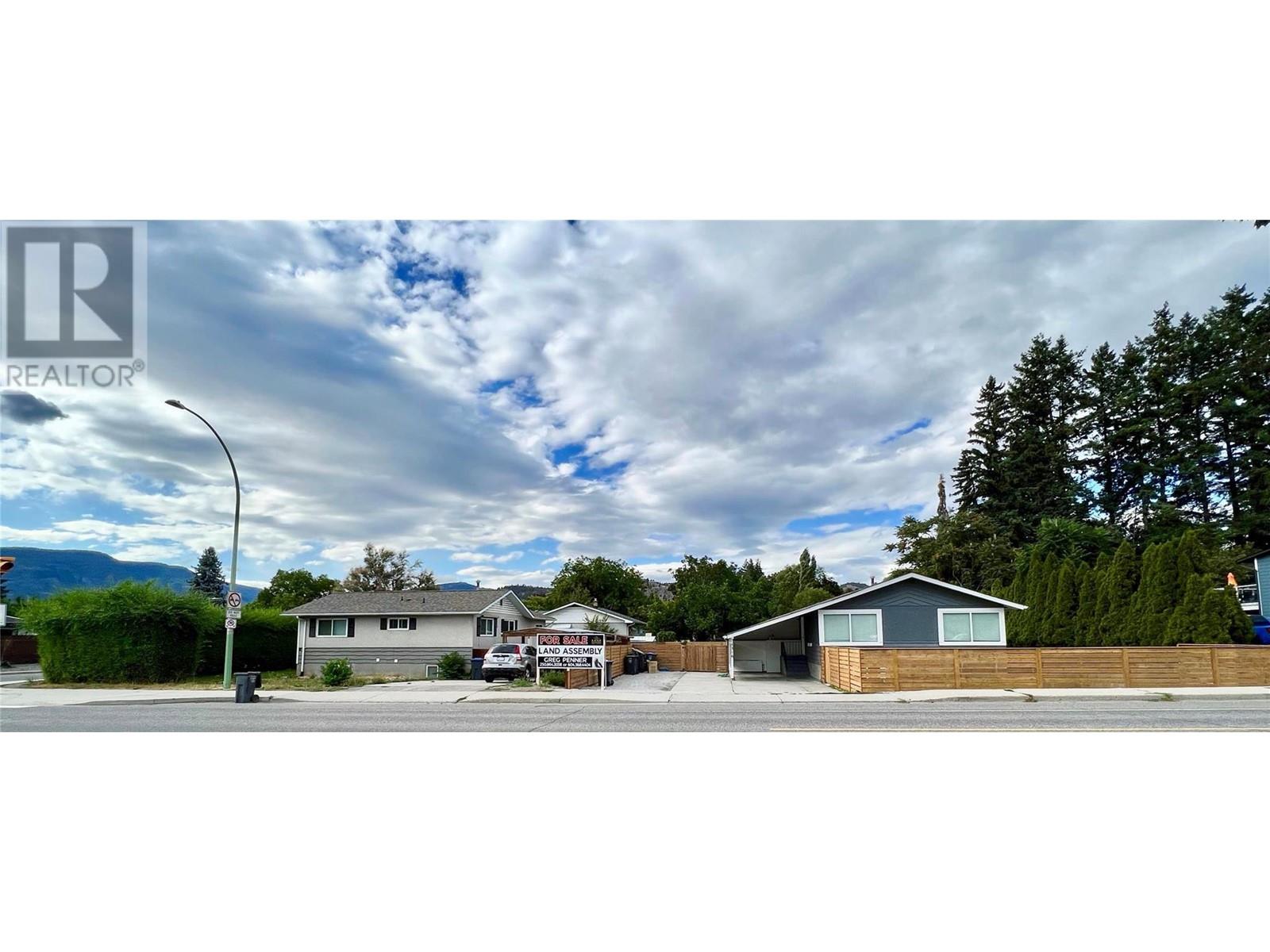1481 Richmond Street, Kelowna, British Columbia  V1Y 3T5 - Photo 8 - 10314345