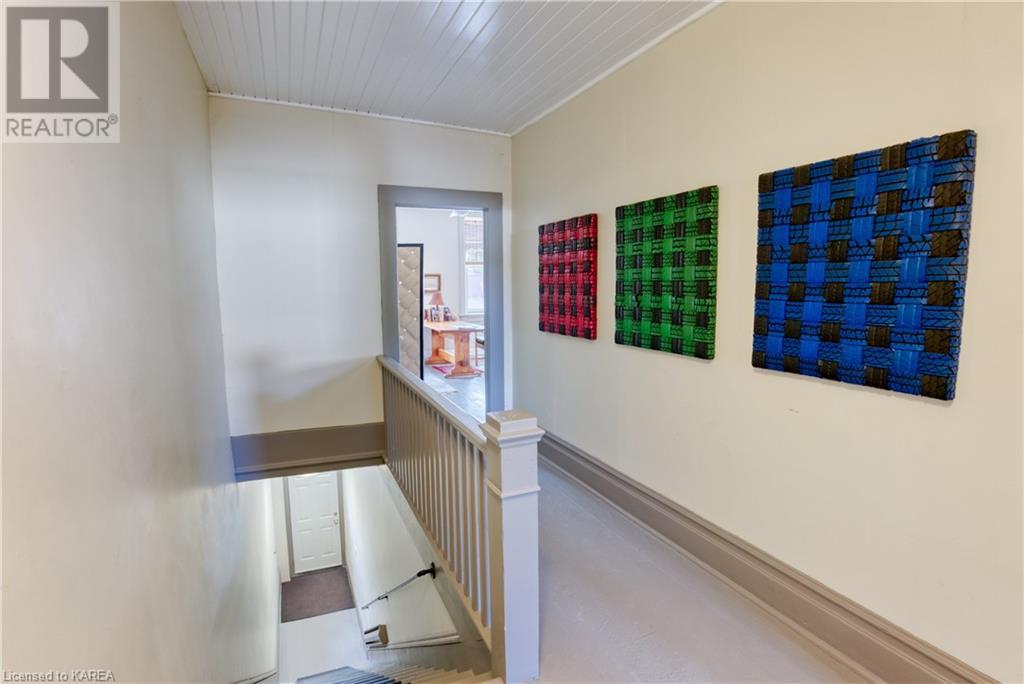 12 Concession Street N, Tamworth, Ontario  K0K 3G0 - Photo 15 - 40592567