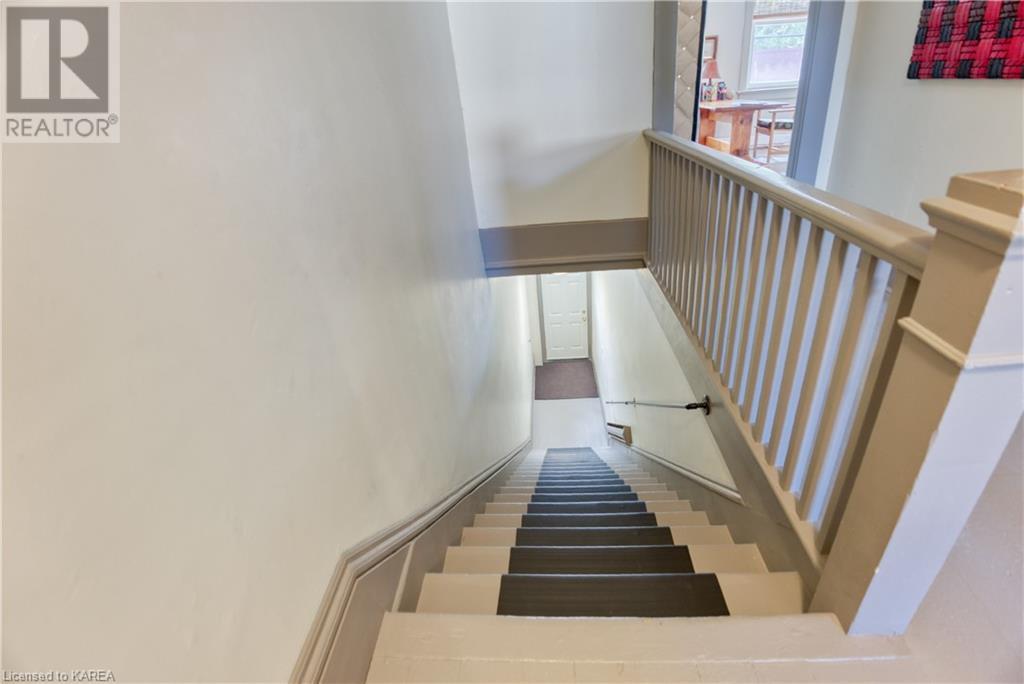 12 Concession Street N, Tamworth, Ontario  K0K 3G0 - Photo 20 - 40592567