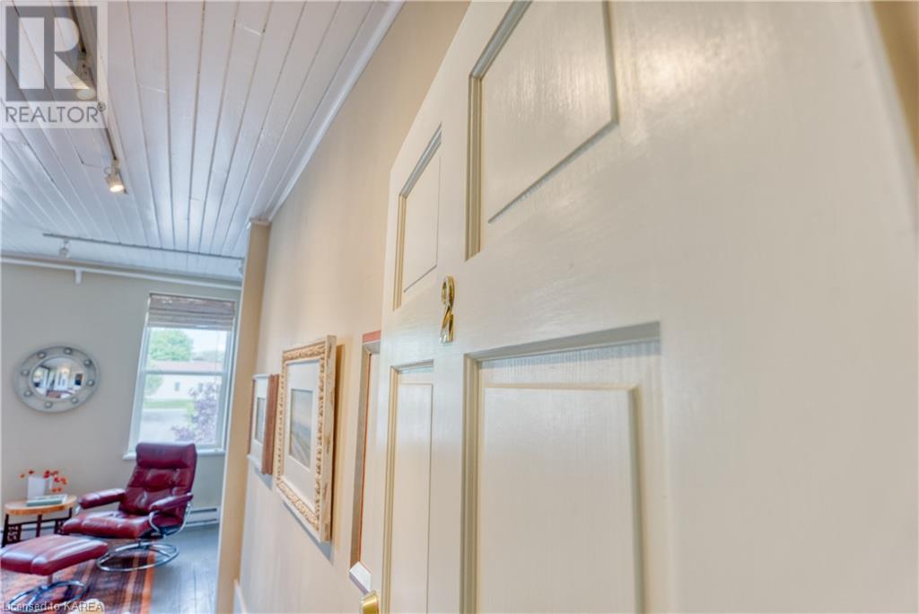 12 Concession Street N, Tamworth, Ontario  K0K 3G0 - Photo 7 - 40592567