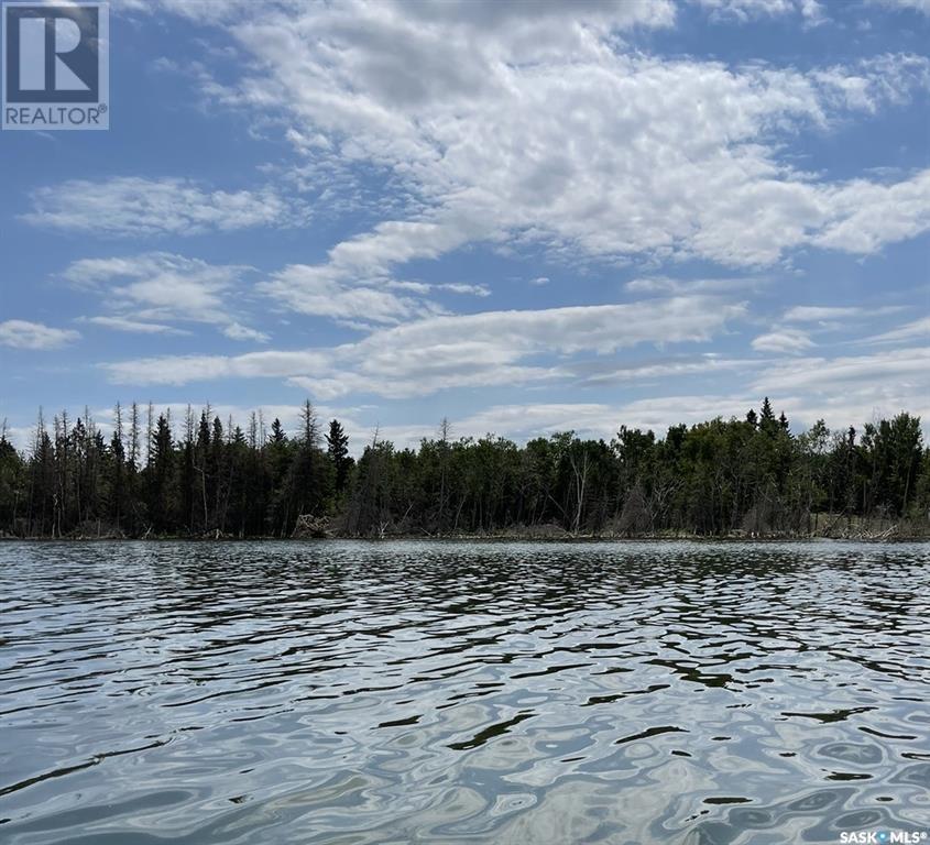 Lot 4 Shady Bay Road, Meeting Lake, Saskatchewan  S0M 2L0 - Photo 4 - SK970026