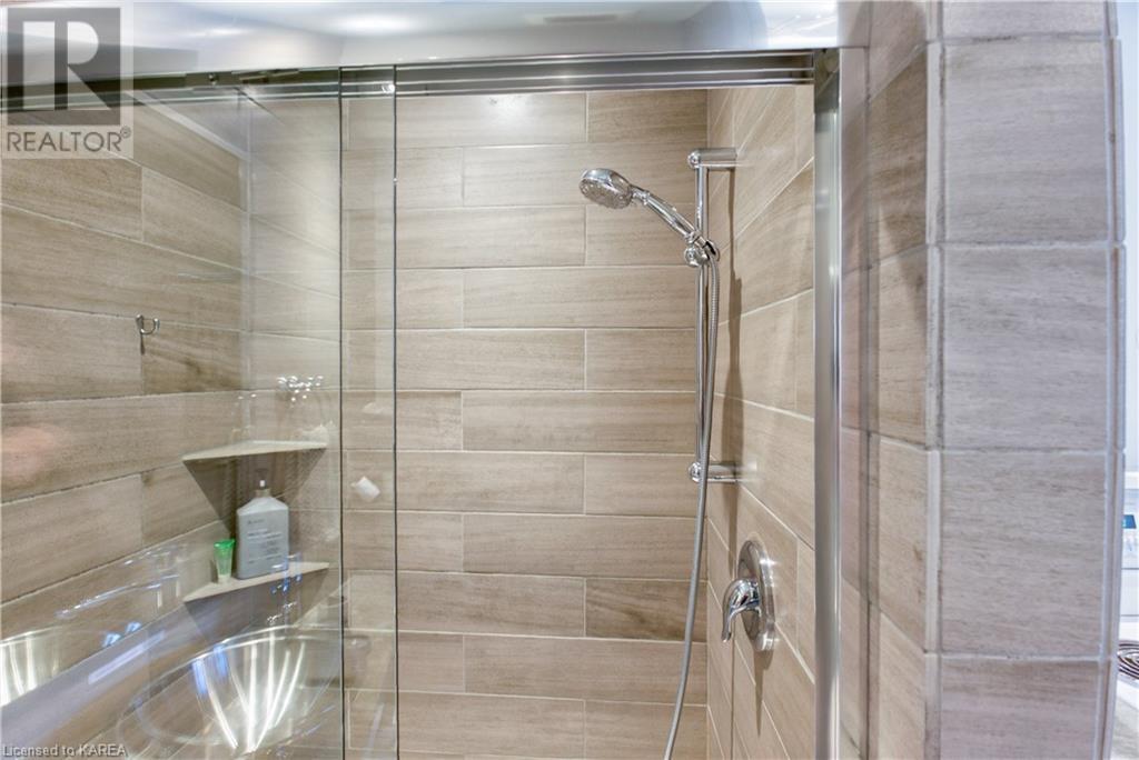 12 Concession Street N, Tamworth, Ontario  K0K 3G0 - Photo 32 - 40592567