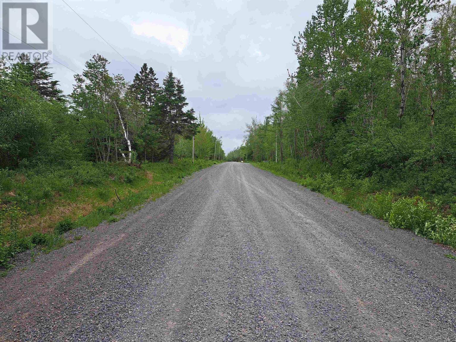 4 Mattatal Branch Road, West Tatamagouche, Nova Scotia  B0K 1V0 - Photo 6 - 202410623