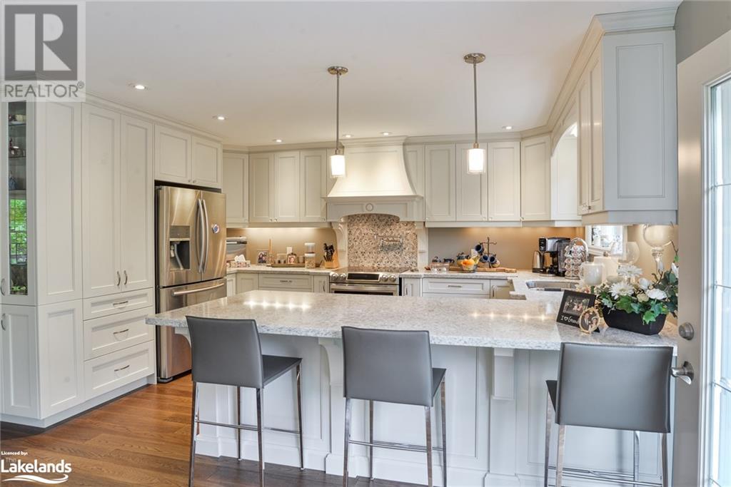 1211 Line 12 N, Oro-Medonte, Ontario  L0L 1T0 - Photo 13 - 40591931