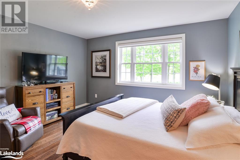 1211 Line 12 N, Oro-Medonte, Ontario  L0L 1T0 - Photo 17 - 40591931