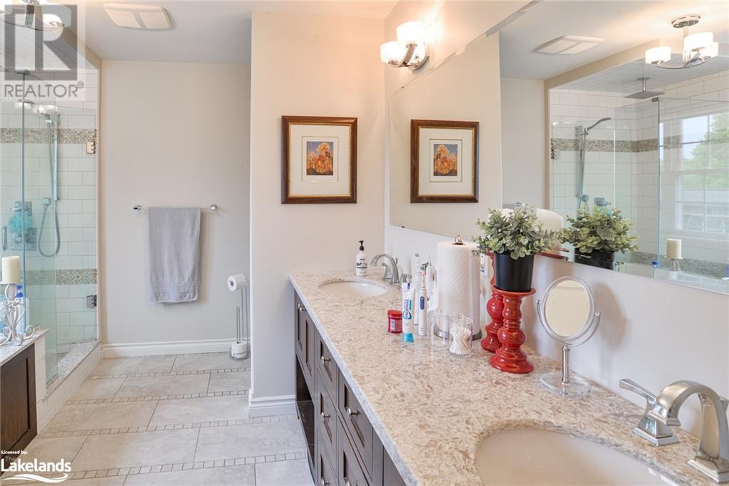 1211 Line 12 N, Oro-Medonte, Ontario  L0L 1T0 - Photo 18 - 40591931
