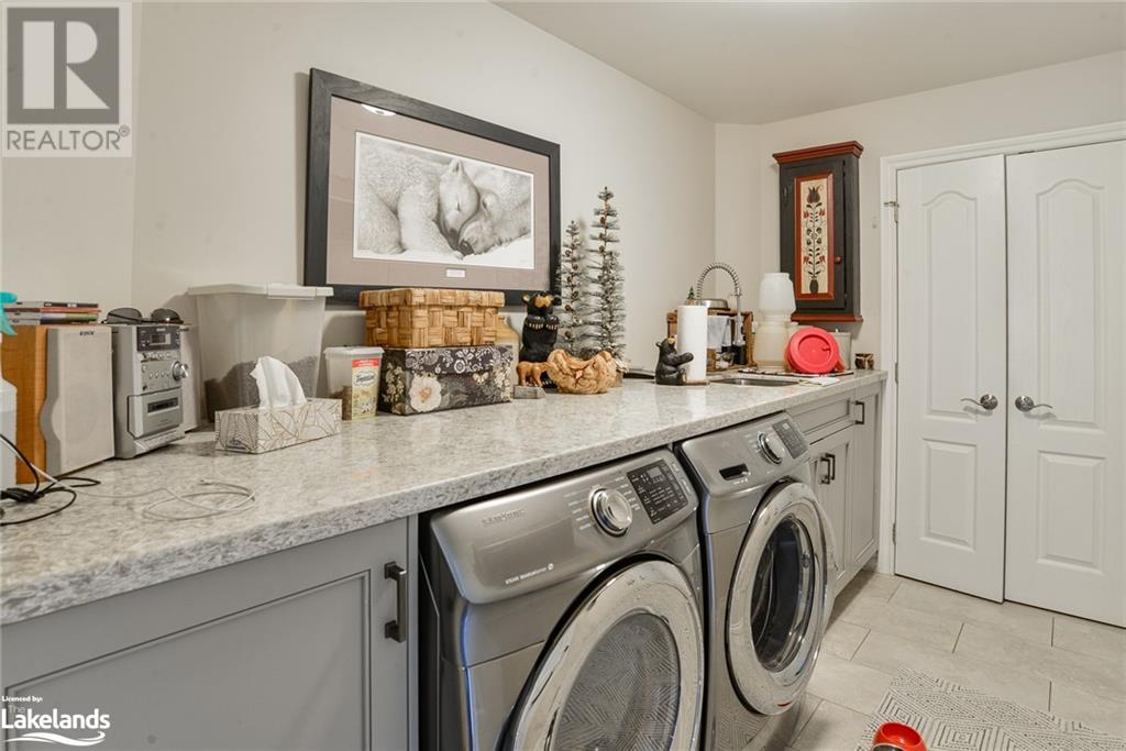 1211 Line 12 N, Oro-Medonte, Ontario  L0L 1T0 - Photo 22 - 40591931