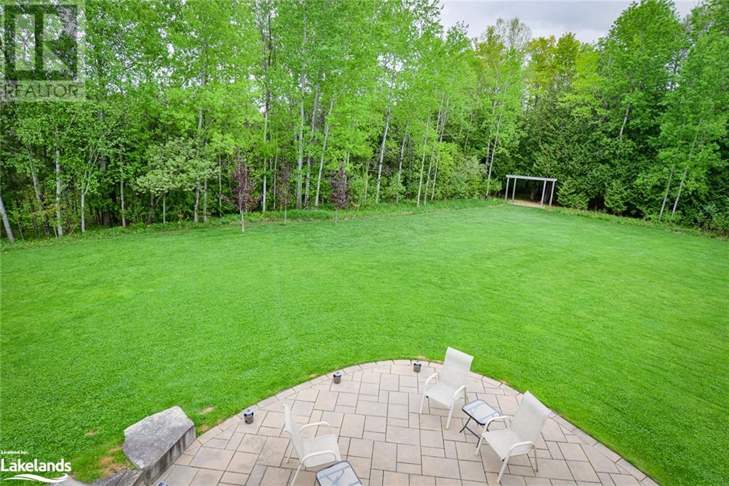 1211 Line 12 N, Oro-Medonte, Ontario  L0L 1T0 - Photo 29 - 40591931