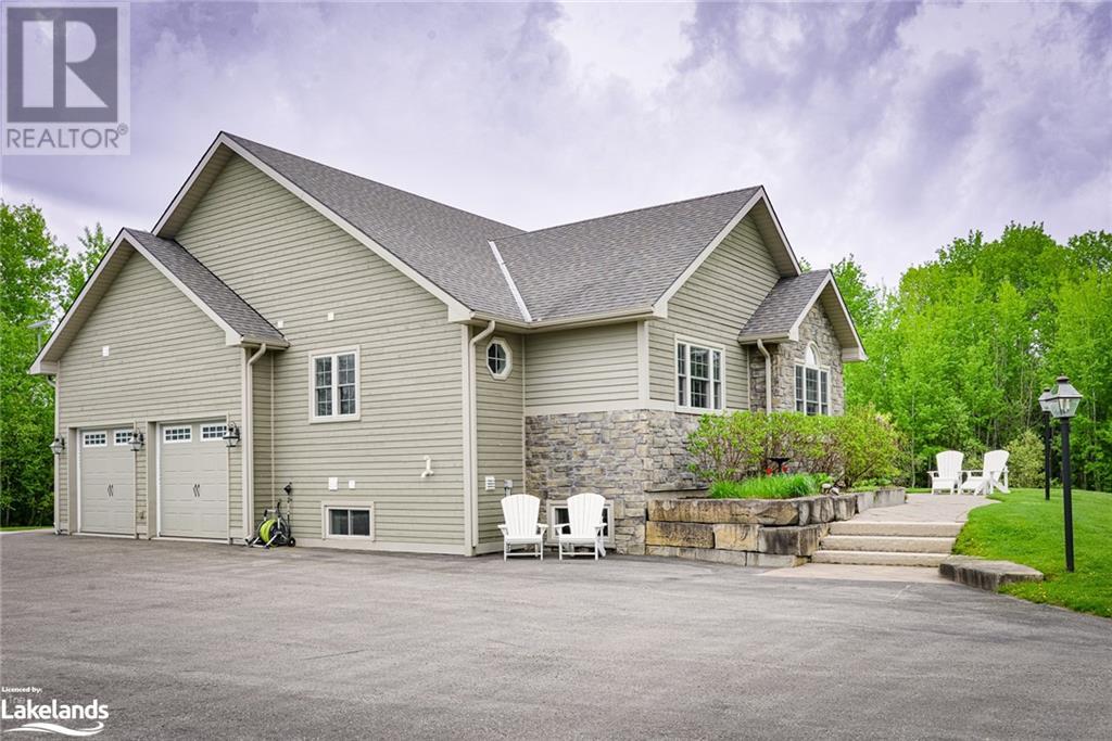 1211 Line 12 N, Oro-Medonte, Ontario  L0L 1T0 - Photo 3 - 40591931