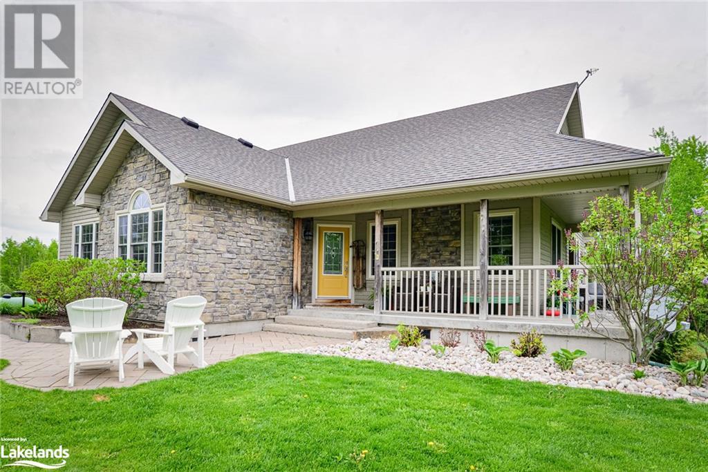 1211 Line 12 N, Oro-Medonte, Ontario  L0L 1T0 - Photo 30 - 40591931