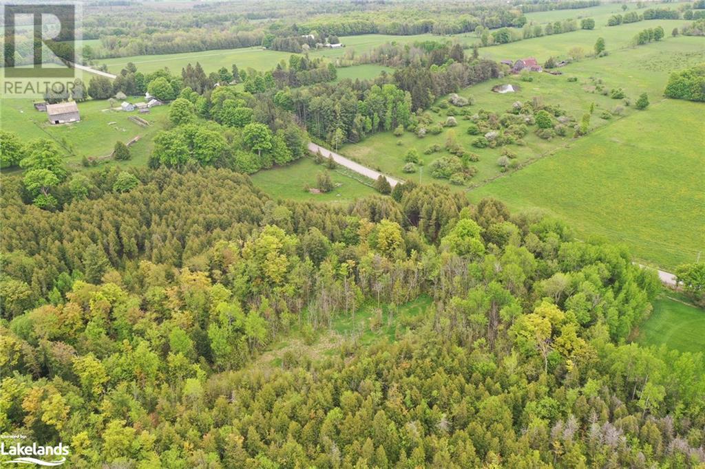 1211 Line 12 N, Oro-Medonte, Ontario  L0L 1T0 - Photo 40 - 40591931