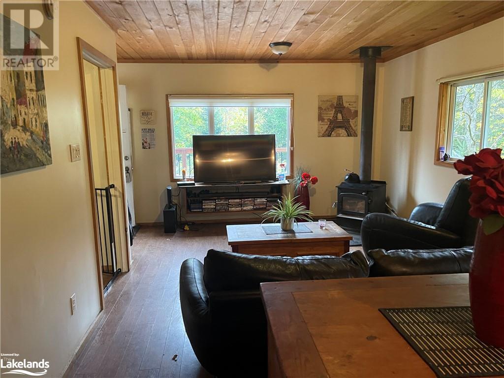 17 Ainslie Lake Drive, Whitestone, Ontario  P0A 1G0 - Photo 19 - 40591240