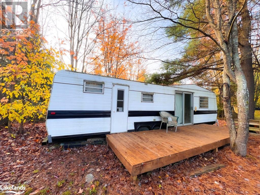 17 Ainslie Lake Drive, Whitestone, Ontario  P0A 1G0 - Photo 8 - 40591240