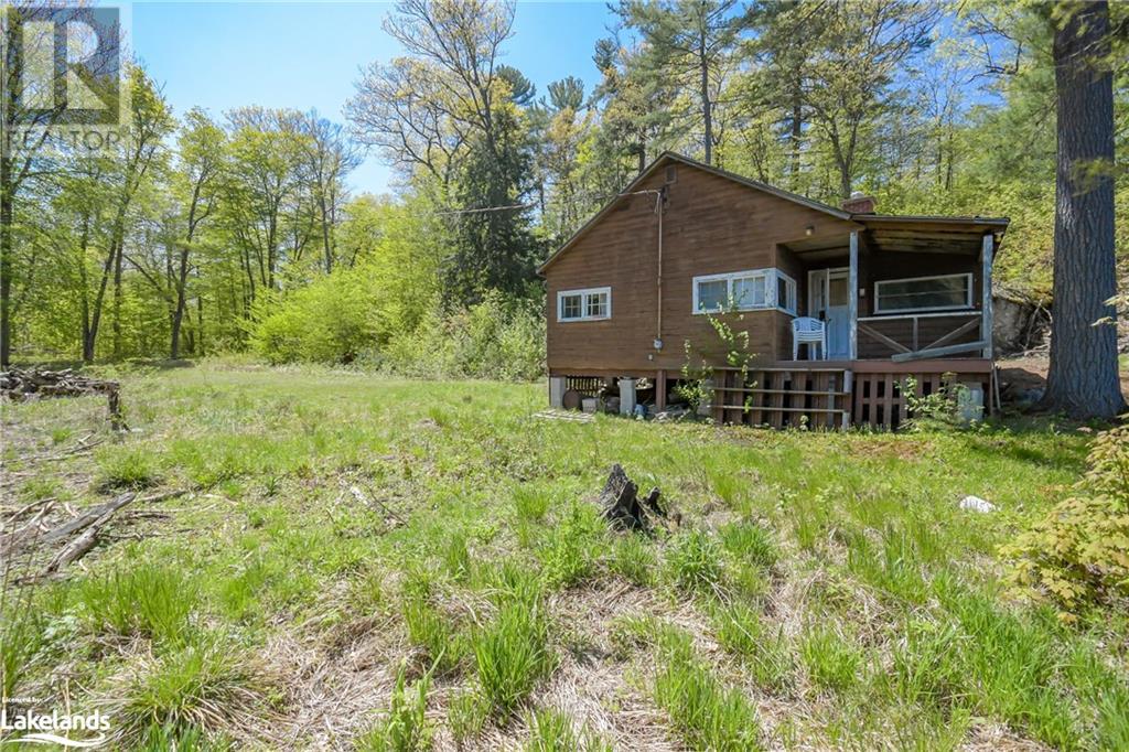 56 10th Concession Road, Humphrey, Ontario  P2A 2W8 - Photo 13 - 40590154