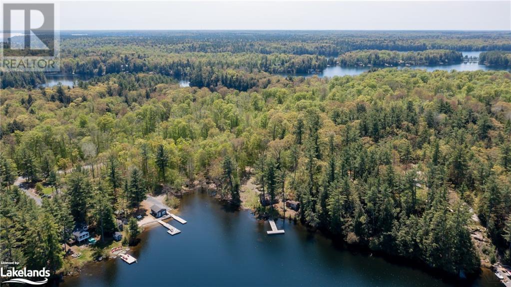 56 10th Concession Road, Humphrey, Ontario  P2A 2W8 - Photo 15 - 40590154