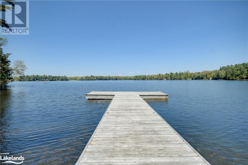 56 10th Concession Road, Humphrey, Ontario  P2A 2W8 - Photo 2 - 40590154