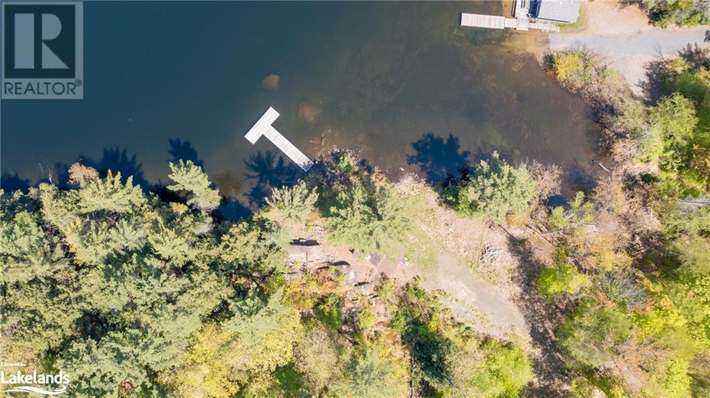 56 10th Concession Road, Humphrey, Ontario  P2A 2W8 - Photo 22 - 40590154