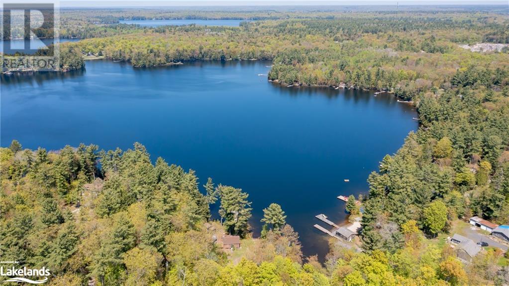 56 10th Concession Road, Humphrey, Ontario  P2A 2W8 - Photo 24 - 40590154