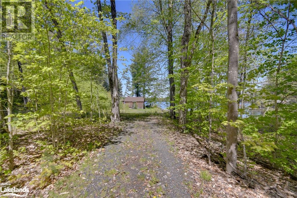 56 10th Concession Road, Humphrey, Ontario  P2A 2W8 - Photo 27 - 40590154