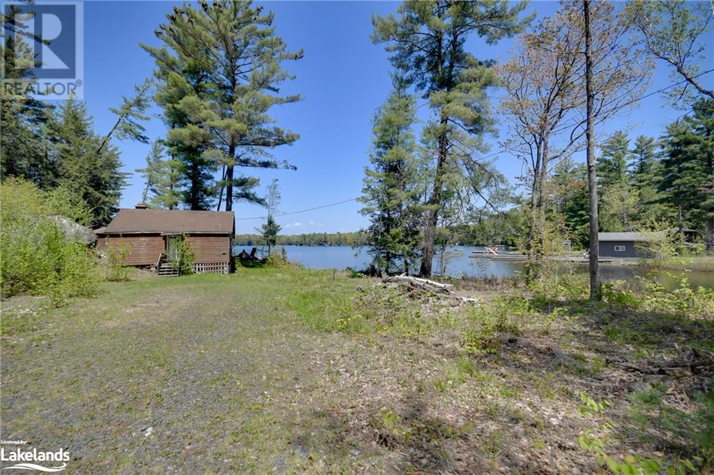 56 10th Concession Road, Humphrey, Ontario  P2A 2W8 - Photo 28 - 40590154