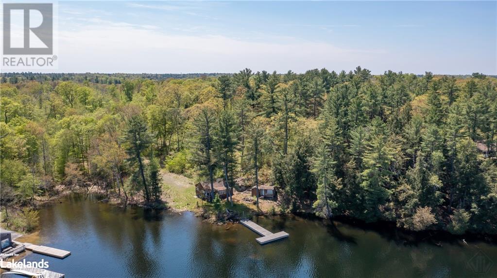 56 10th Concession Road, Humphrey, Ontario  P2A 2W8 - Photo 6 - 40590154