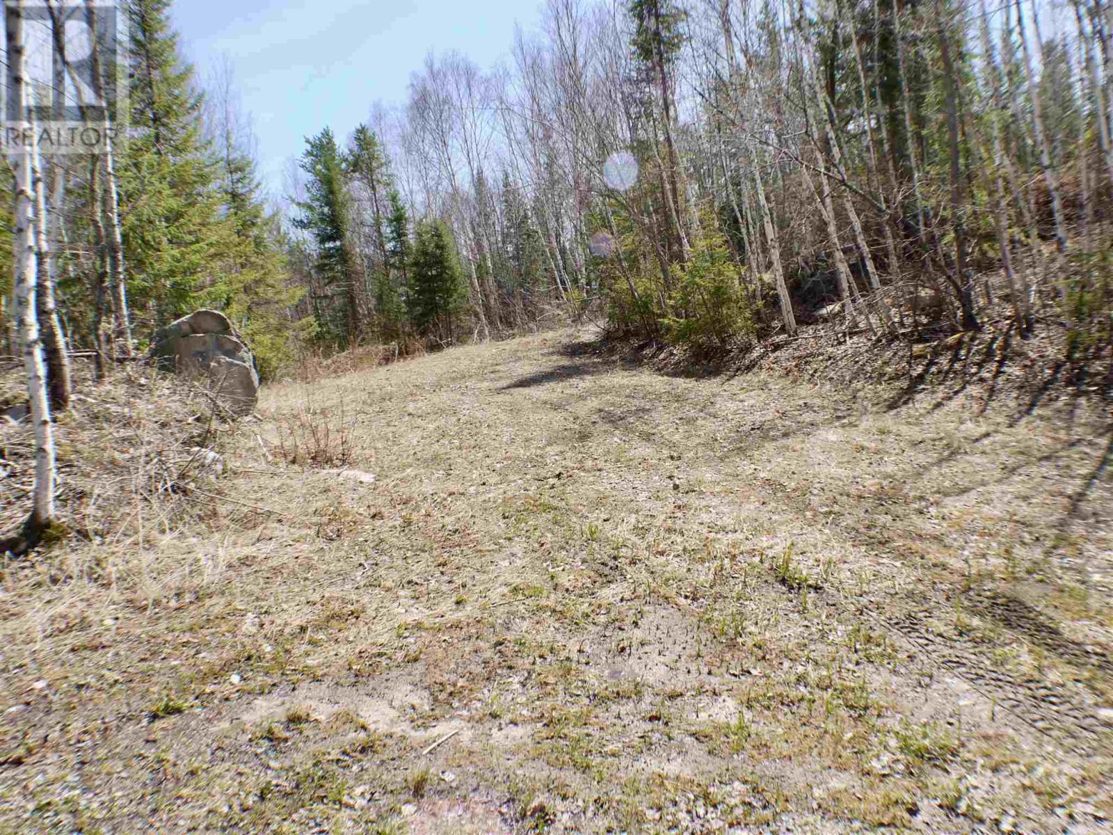 0 Brown Bay Rd, Dinorwic, Ontario  P9N 3G2 - Photo 10 - TB241359