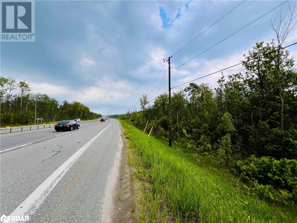 148 9 Line S, Oro-Medonte, Ontario  L0L 1T0 - Photo 4 - 40533340