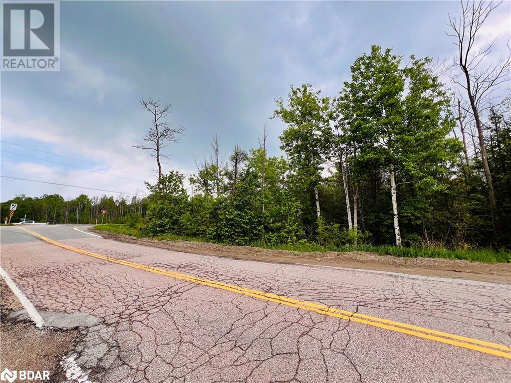 148 9 Line S, Oro-Medonte, Ontario  L0L 1T0 - Photo 2 - 40533340