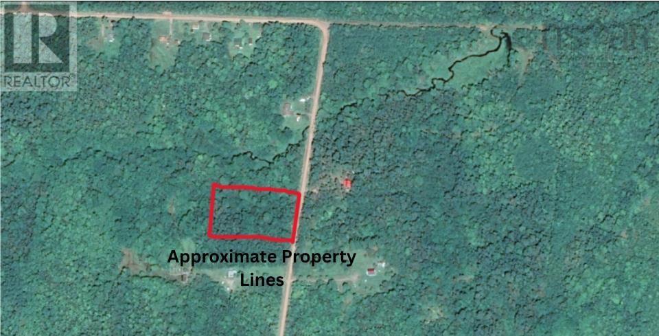 4 Mattatal Branch Road, West Tatamagouche, Nova Scotia  B0K 1V0 - Photo 7 - 202410623