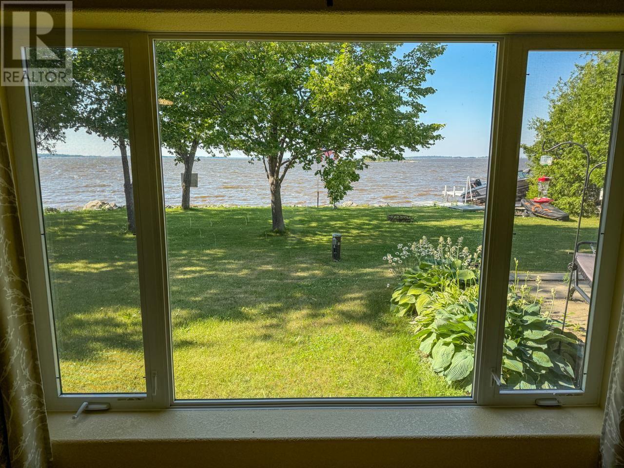 31a Perwood Drive W, Morson, Ontario  P0W 1J0 - Photo 13 - TB240991