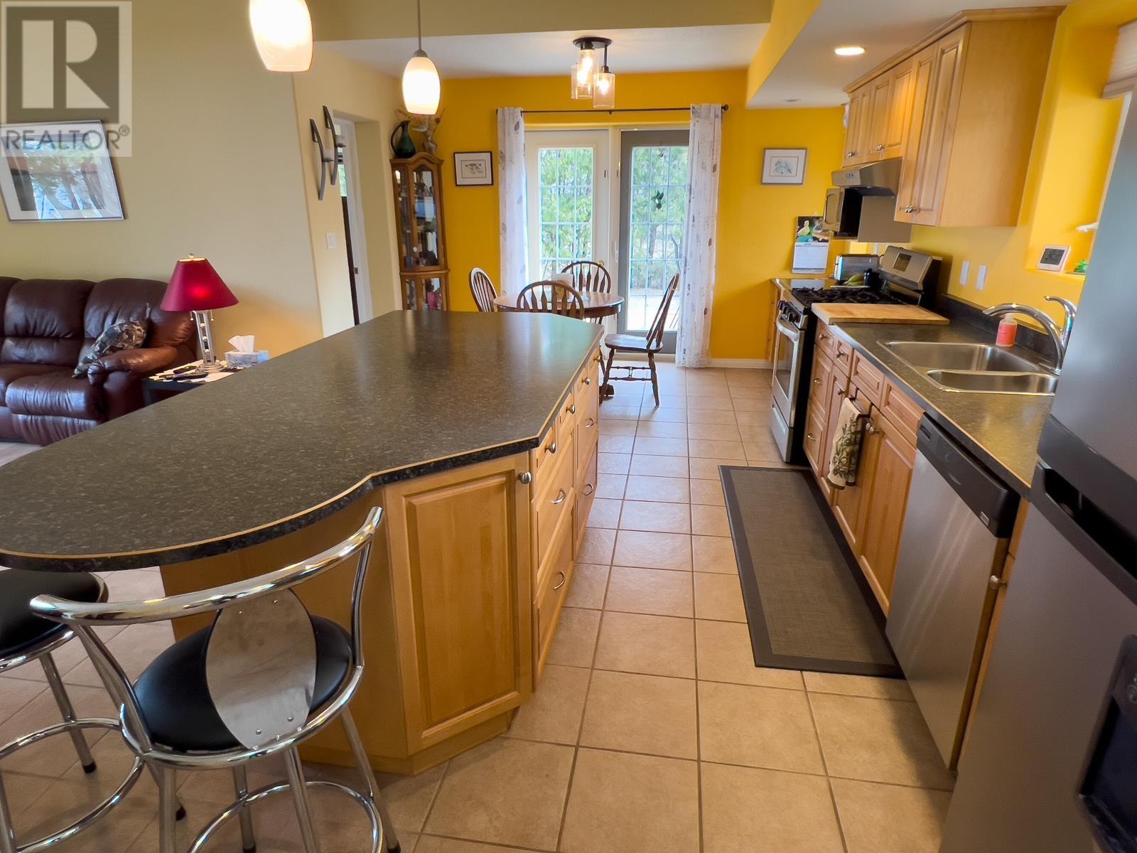 31a Perwood Drive W, Morson, Ontario  P0W 1J0 - Photo 15 - TB240991