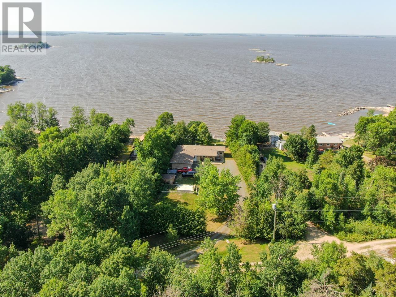 31a Perwood Drive W, Morson, Ontario  P0W 1J0 - Photo 33 - TB240991