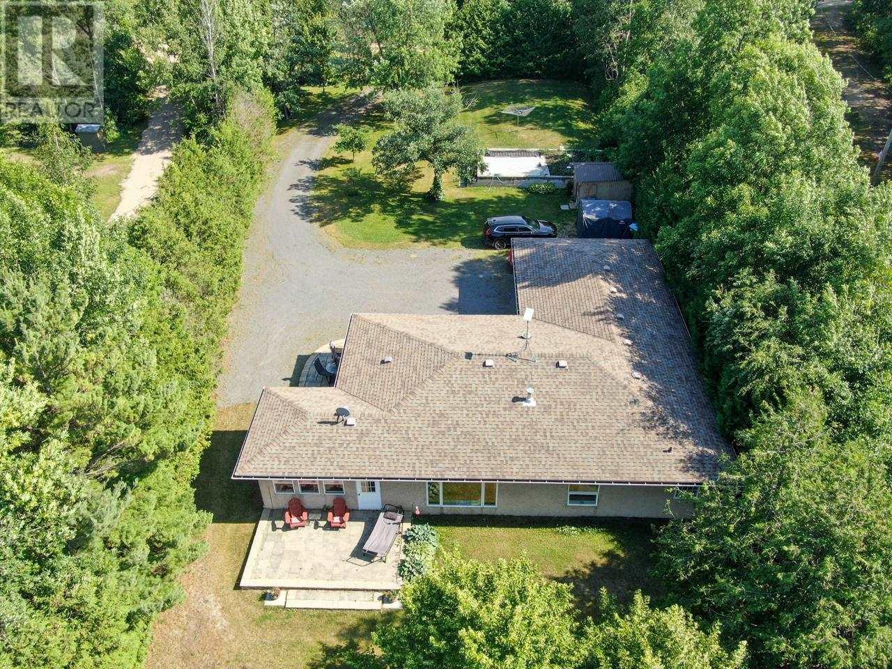31a Perwood Drive W, Morson, Ontario  P0W 1J0 - Photo 34 - TB240991